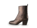 Shabbies Amsterdam Stiefeletten