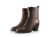 Shabbies Amsterdam Stiefeletten