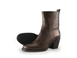 Shabbies Amsterdam Stiefeletten