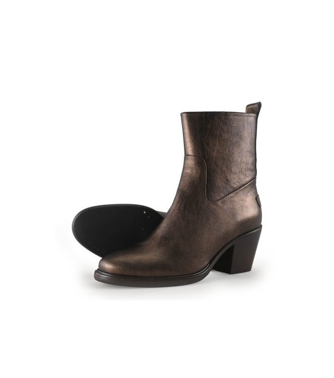 Shabbies Amsterdam Stiefeletten