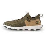 Timberland Sneaker