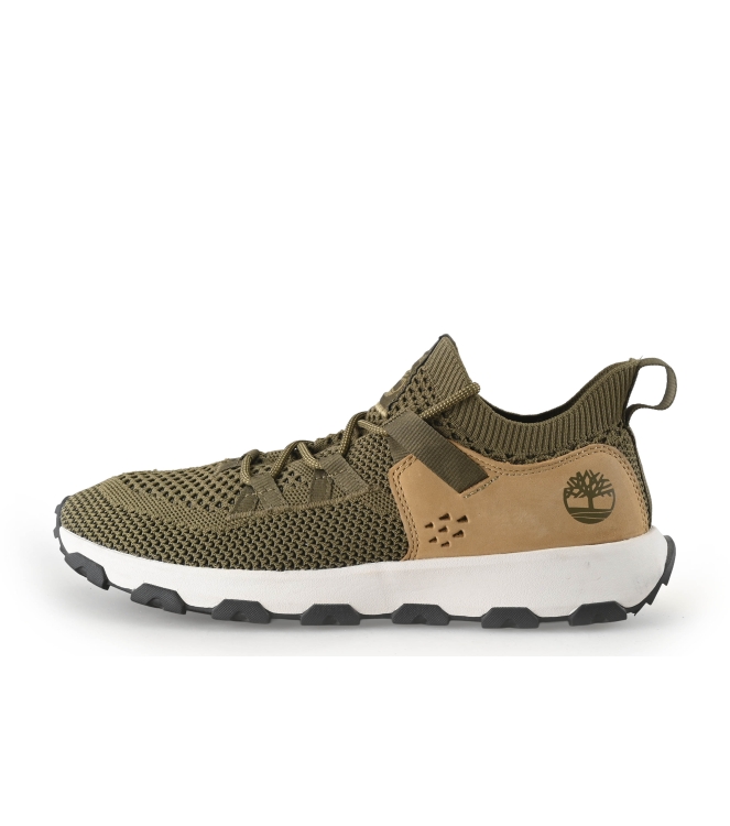 Timberland Sneaker