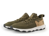 Timberland Sneaker