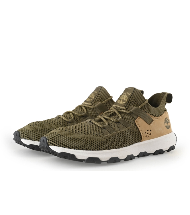 Timberland Sneaker