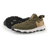 Timberland Sneaker