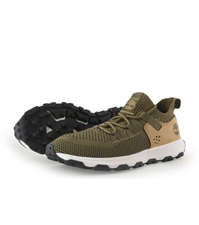 Timberland Sneaker