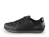 Ara Sneaker
