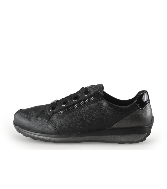Ara Sneaker