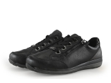 Ara Sneaker
