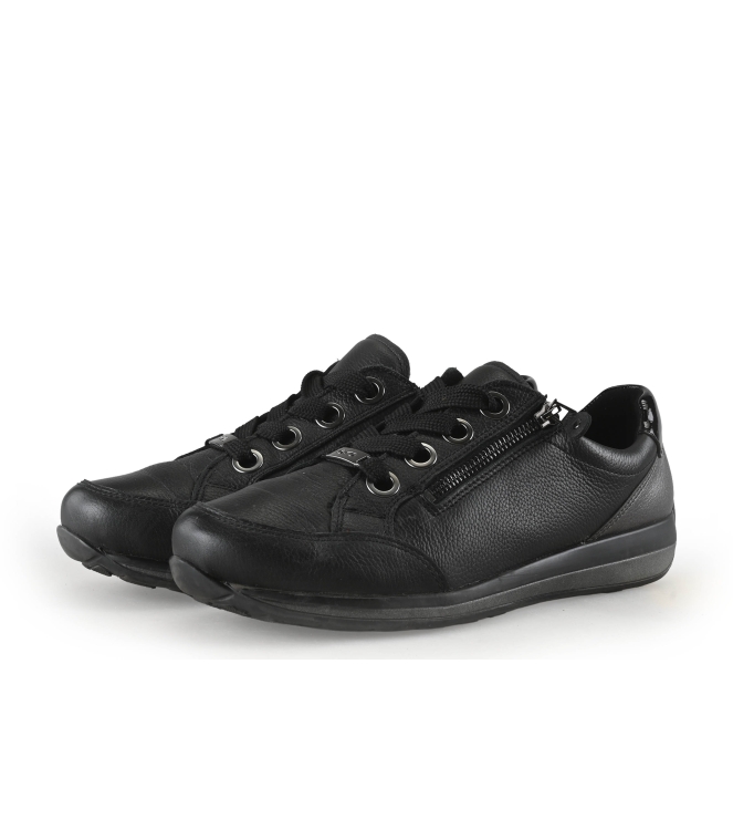 Ara Sneaker