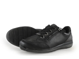 Ara Sneaker