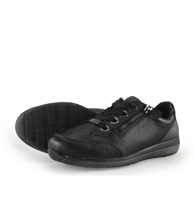 Ara Sneaker