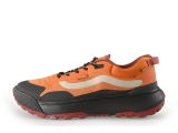Vans Sportschuhe