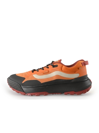 Vans Sportschuhe Orange 355429
 Größe 43
 