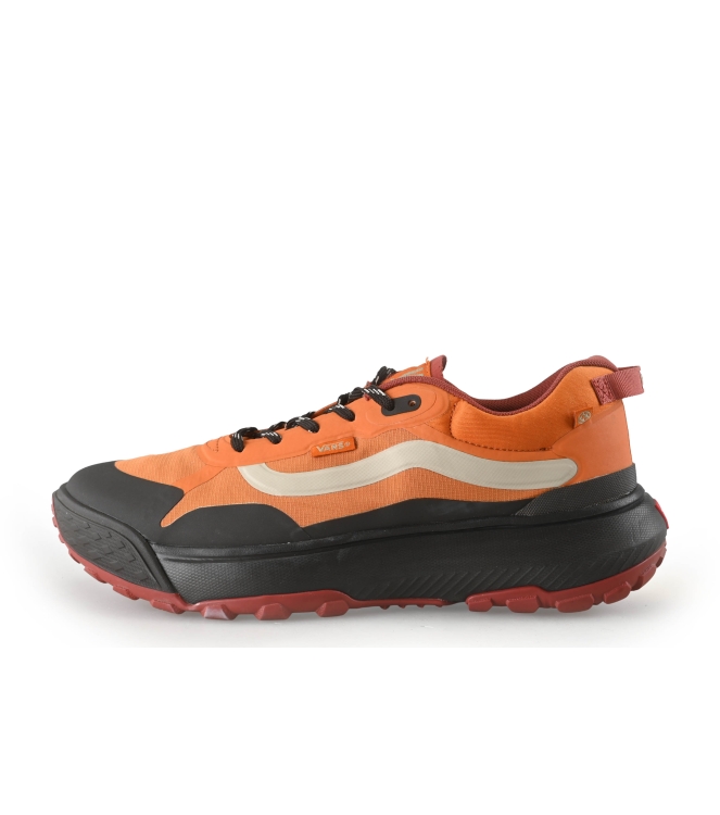 Vans Sportschuhe