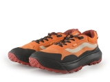 Vans Sportschuhe