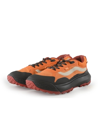 Vans Sportschuhe Orange 355429
 Größe 43
 