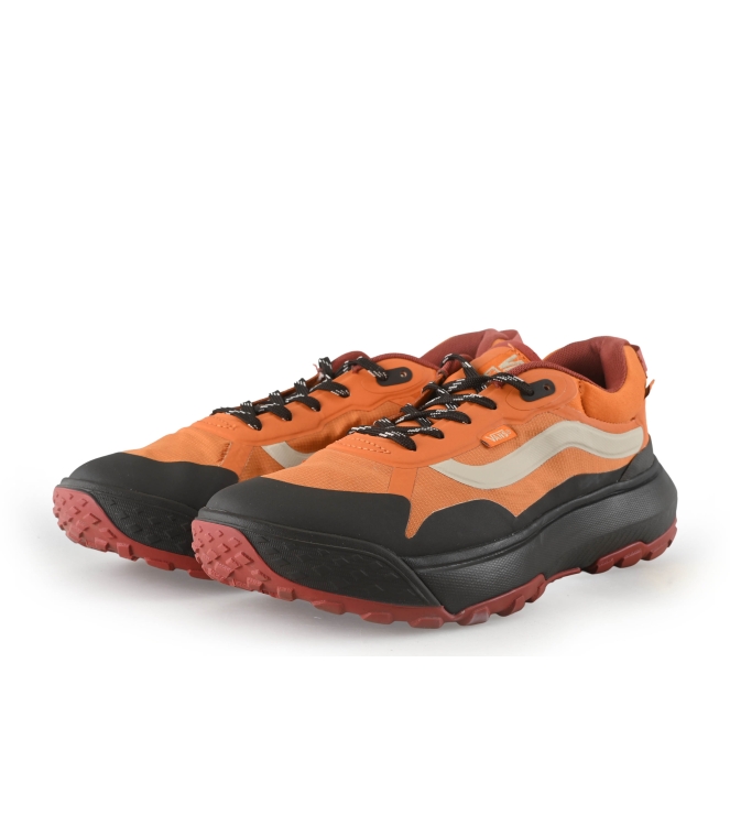 Vans Sportschuhe
