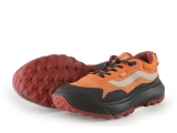 Vans Sportschuhe