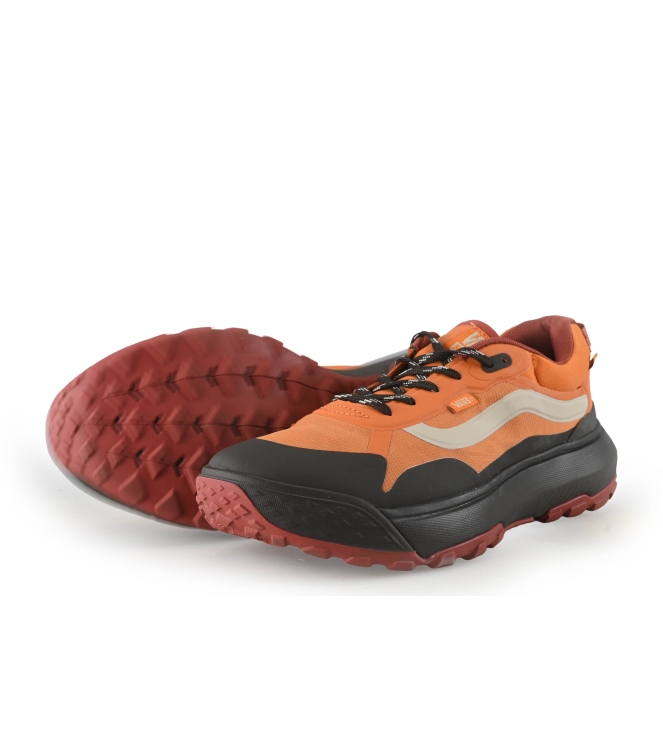 Vans Sportschuhe