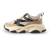 Steve Madden Sneaker