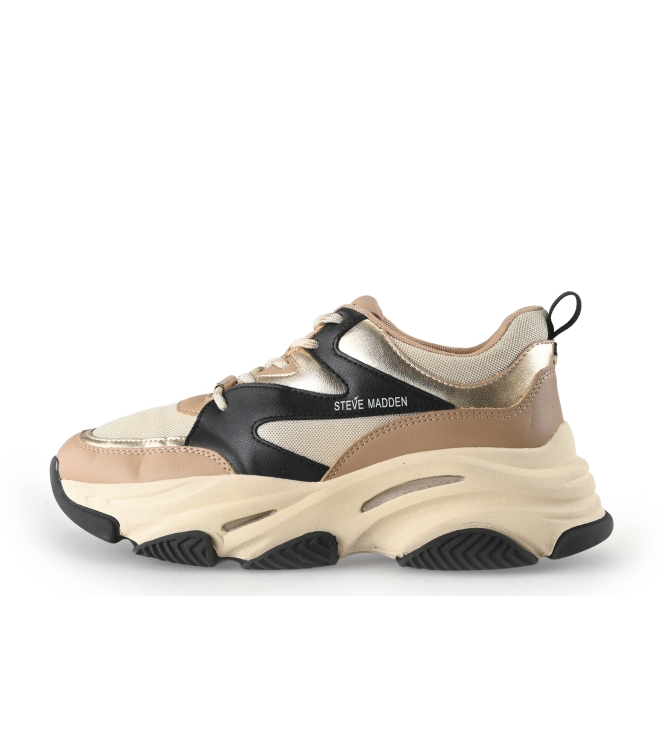 Steve Madden Sneaker