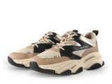 Steve Madden Sneaker