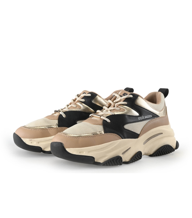 Steve Madden Sneaker