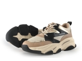 Steve Madden Sneaker