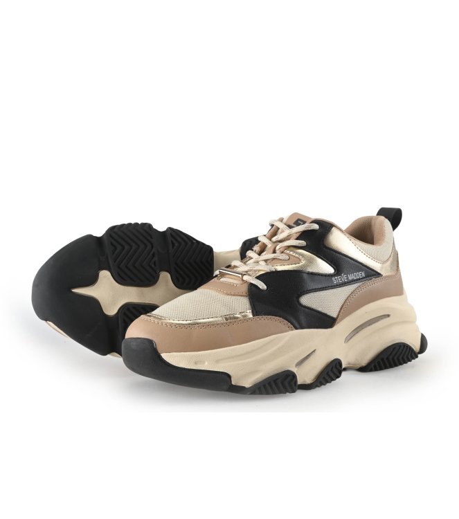 Steve Madden Sneaker