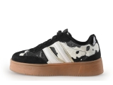 Nelson Sneaker