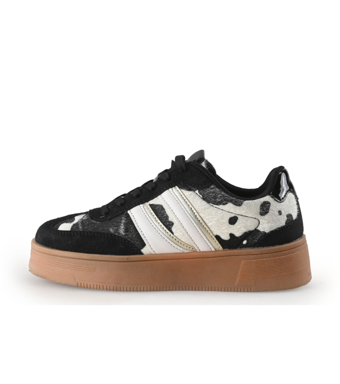 Nelson Sneaker