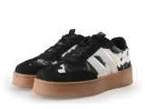 Nelson Sneaker