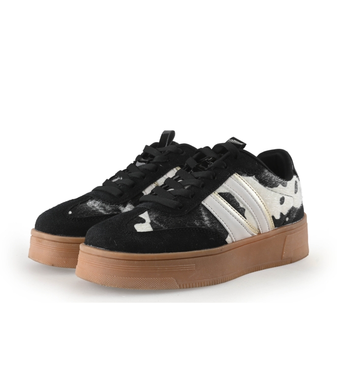 Nelson Sneaker