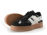 Nelson Sneaker