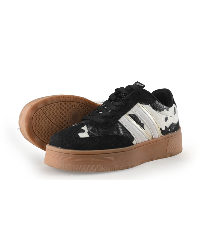 Nelson Sneaker