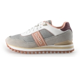Bjorn Borg Sneaker