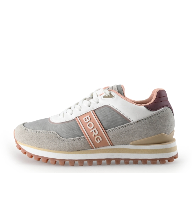 Bjorn Borg Sneaker