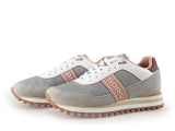 Bjorn Borg Sneaker