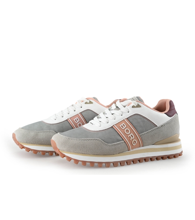 Bjorn Borg Sneaker