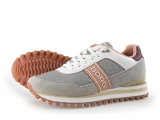 Bjorn Borg Sneaker