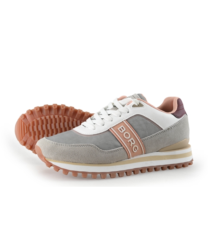 Bjorn Borg Sneaker