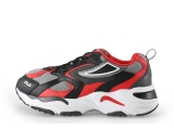 Fila Sneaker