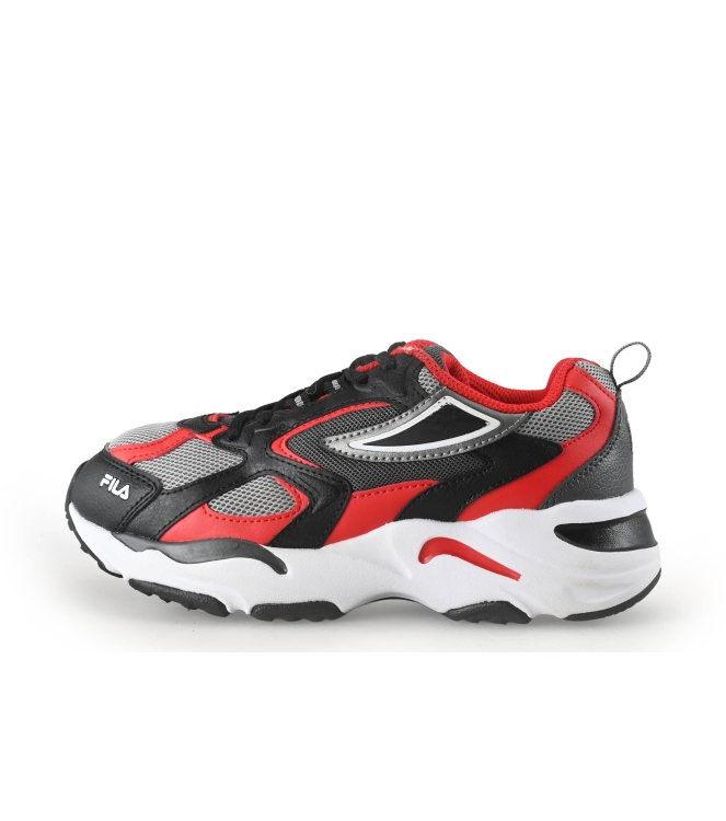 Fila Sneaker