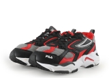 Fila Sneaker