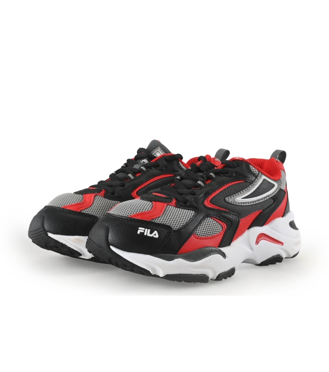 Fila Sneaker