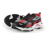 Fila Sneaker