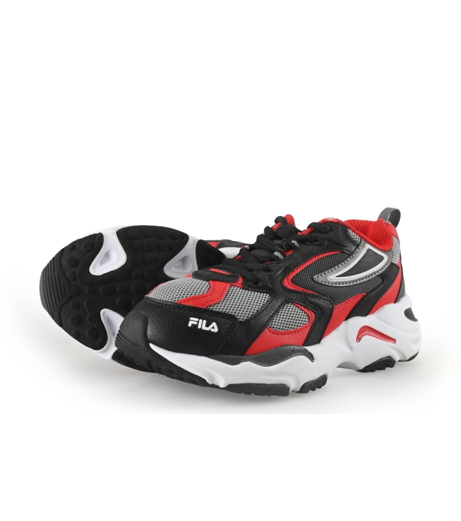 Fila Sneaker