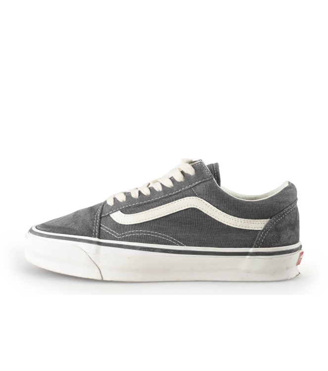 Vans Sneaker