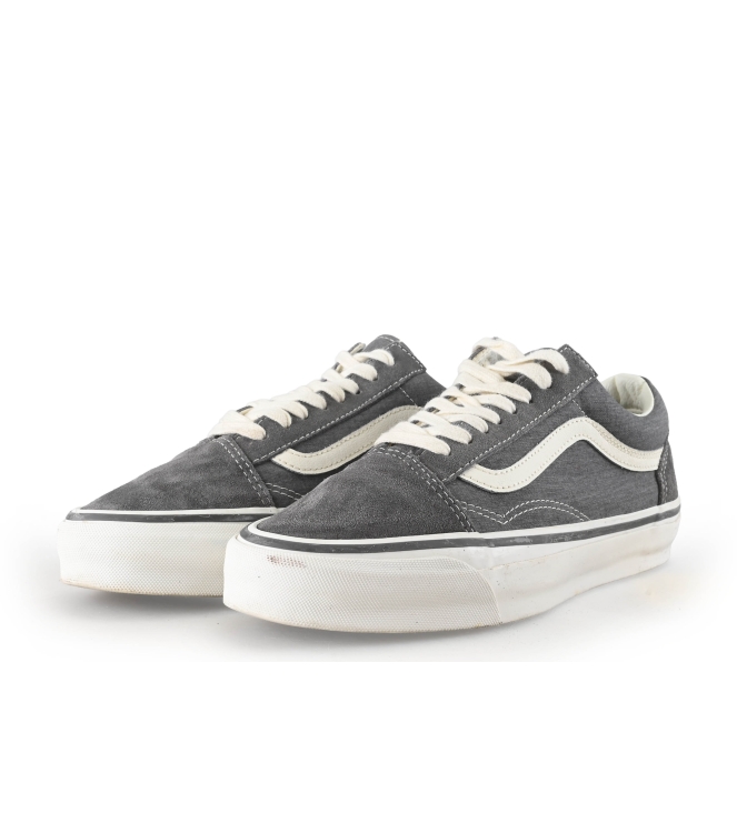 Vans Sneaker